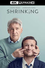 4K-DE - Shrinking (2023) (US)