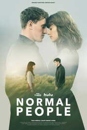EN - Normal People (2020)