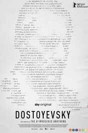 EN - Dostoyevsky (2024) (IT)