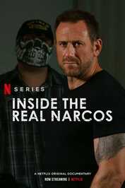 EN - Meet The Drug Lords: Inside The Real Narcos (2018)