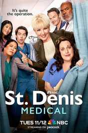 EN - St. Denis Medical (2024)