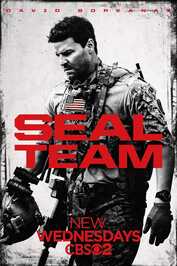 EN - SEAL Team (2017)