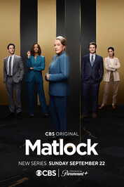 EN - Matlock (2024) (US)