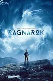 RO - Ragnarok