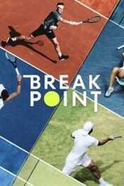 DE - Break Point (2023)