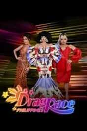 PH - Drag Race Philippines