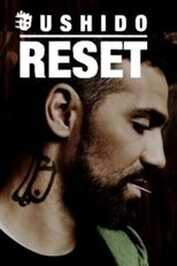 DE - Bushido: Reset