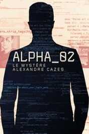 QFR - Alpha_02: le mystère Alexandre Cazes