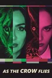 GR - Kus Uçusu (As the Crow Flies)