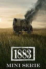NL - 1883 (2021)