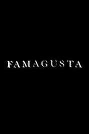 GR - Famagusta