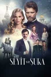 FR - Kurt Seyit ve Şura (VOSTFR)