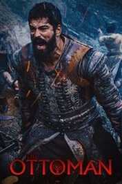 PK - Kuruluş Osman (Urdu)