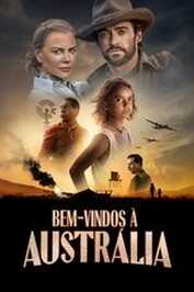 BR - Bem-vindos à Austrália