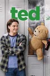 BR - Ted
