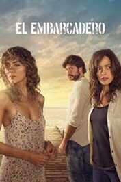 ES - El embarcadero - (2019)