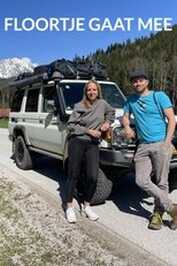 NL - FLOORTJE GAAT MEE