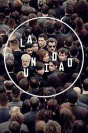 ES - La unidad (2020)