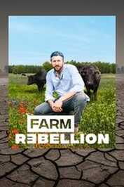 NL - FARM REBELLION