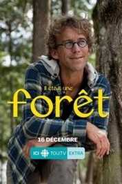 QFR - Il était une forêt