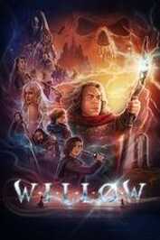 DE - Willow (2022)