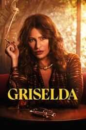 BR - Griselda