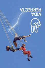 ES - Vida Perfecta (2019)