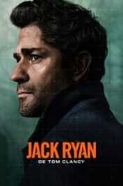 BR - Jack Ryan