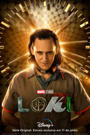 BR - Loki