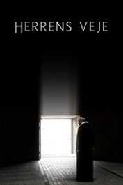 NL - HERRENS VEJE