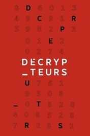 QFR - Décrypteurs