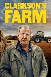 DE - Clarkson's Farm (2021)