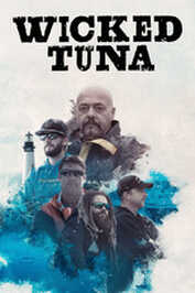 NL - WICKED TUNA
