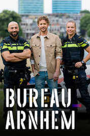 NL - BUREAU ARNHEM