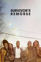 FR - Survivor's Remorse