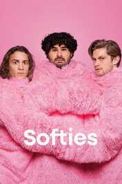 DE - Softies (2025) (DE)