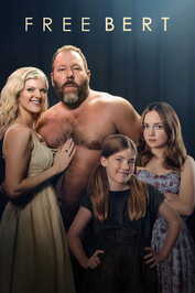 AR - Free Bert (2026) (US)