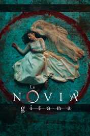 ES - La novia gitana