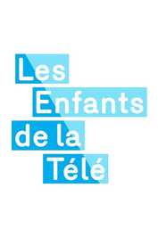 QFR - Les enfants de la télé