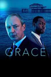 EX - Grace (2021)
