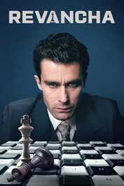 ES - Revancha (2024)