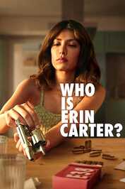 IN - Who Is Erin Carter?