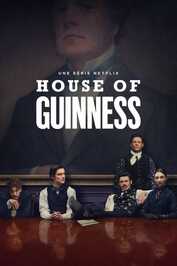 FR - House of Guinness (2025) (GB)