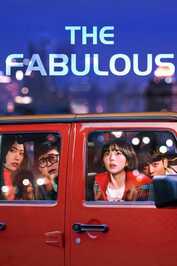 IN - The Fabulous (2022)