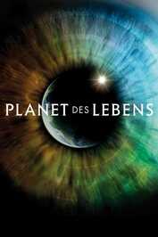 DE - Human Planet: Planet des Lebens
