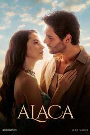 AR - مسلسل جراح الروح