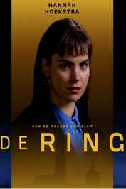 NL - DE RING (2024)