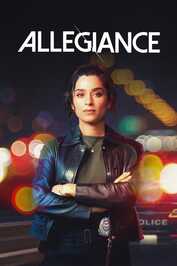 SC - Allegiance (2024) (CA)