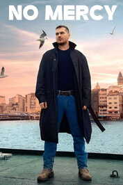 EX - Gaddar / Okruzni (2024)