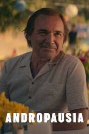 ES - Andropausia (2022)